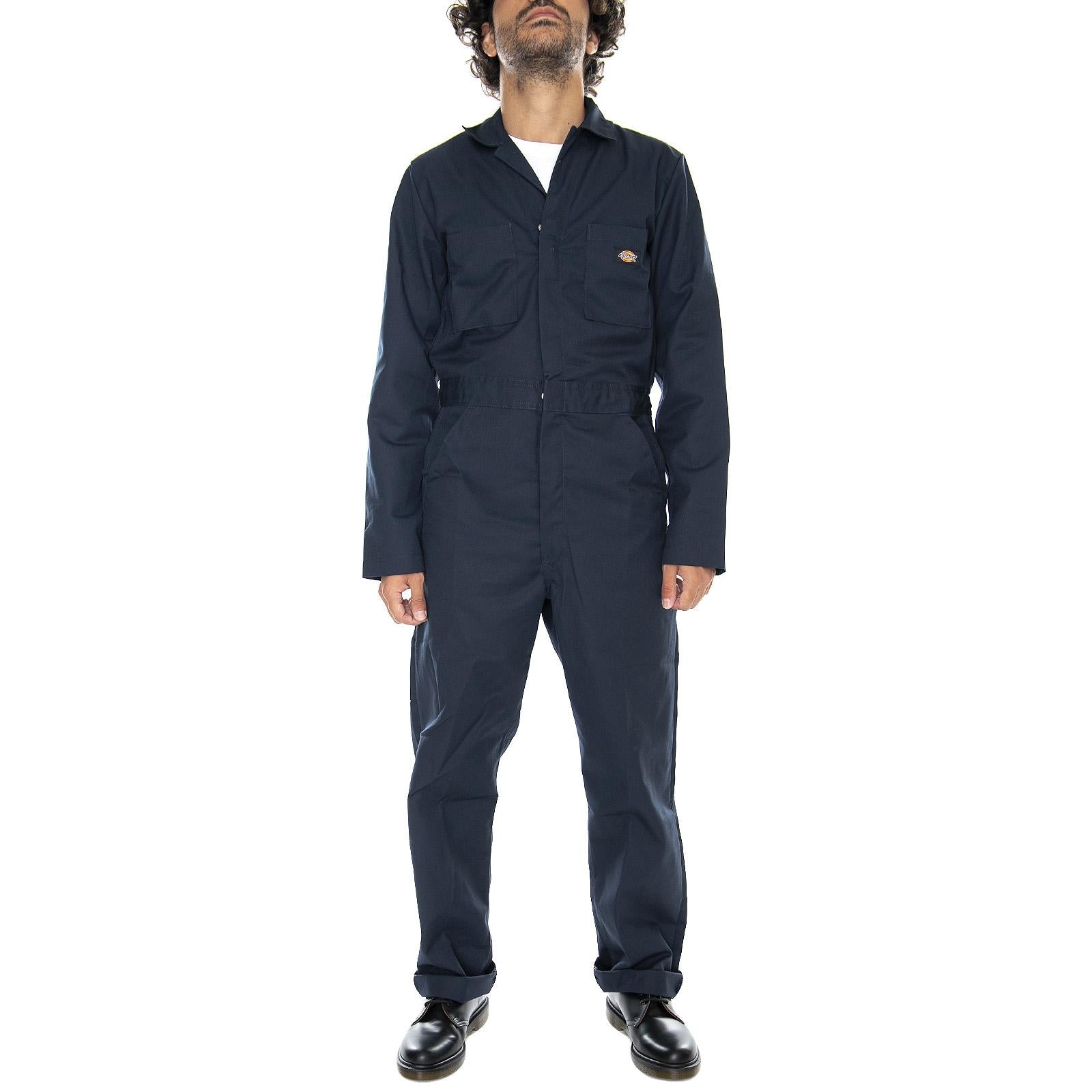  DK0A4X8TDNX1  DICKIES 