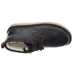  UGMNEUMHARBC1103887M  UGG 