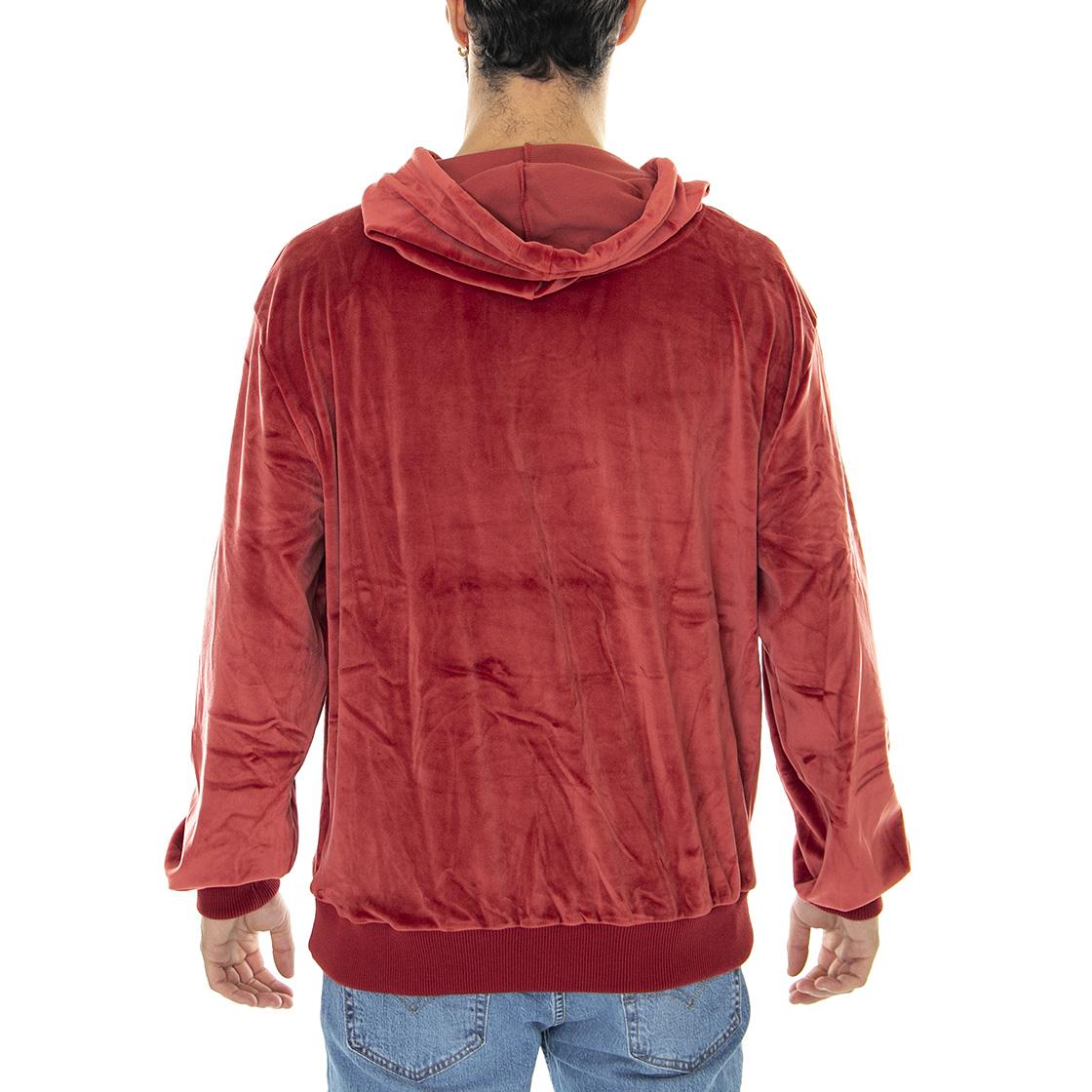  KRCKM213-003-1  KARL KANI 