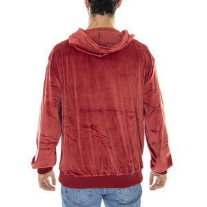  KRCKM213-003-1  KARL KANI 