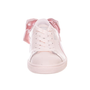 Basket Bow Wn s Pearl-Pearl 36731902  PUMA 