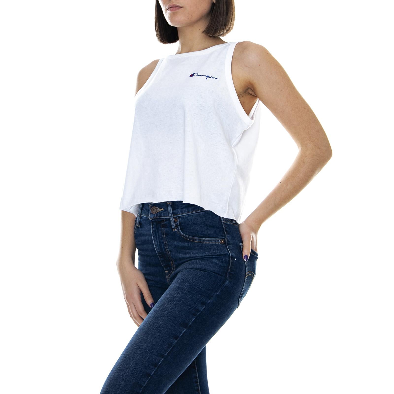  111586-WW001  CHAMPION 