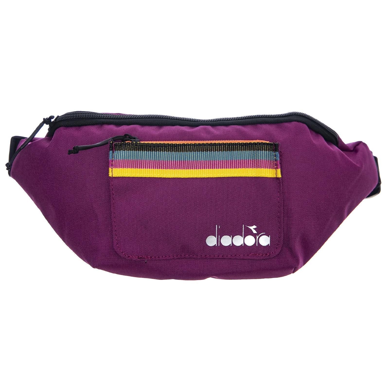  503.175543-55050  DIADORA 