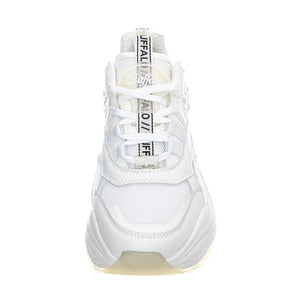  BFSTRIPLETHOL-WH  BUFFALO 