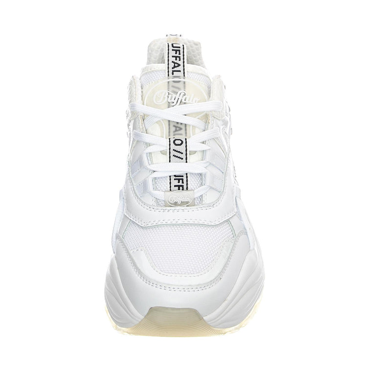  BFSTRIPLETHOL-WH  BUFFALO 