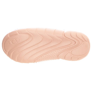 Womens La Cloud La Sunset Sandals UGSLACLSLSS1110090W  UGG 