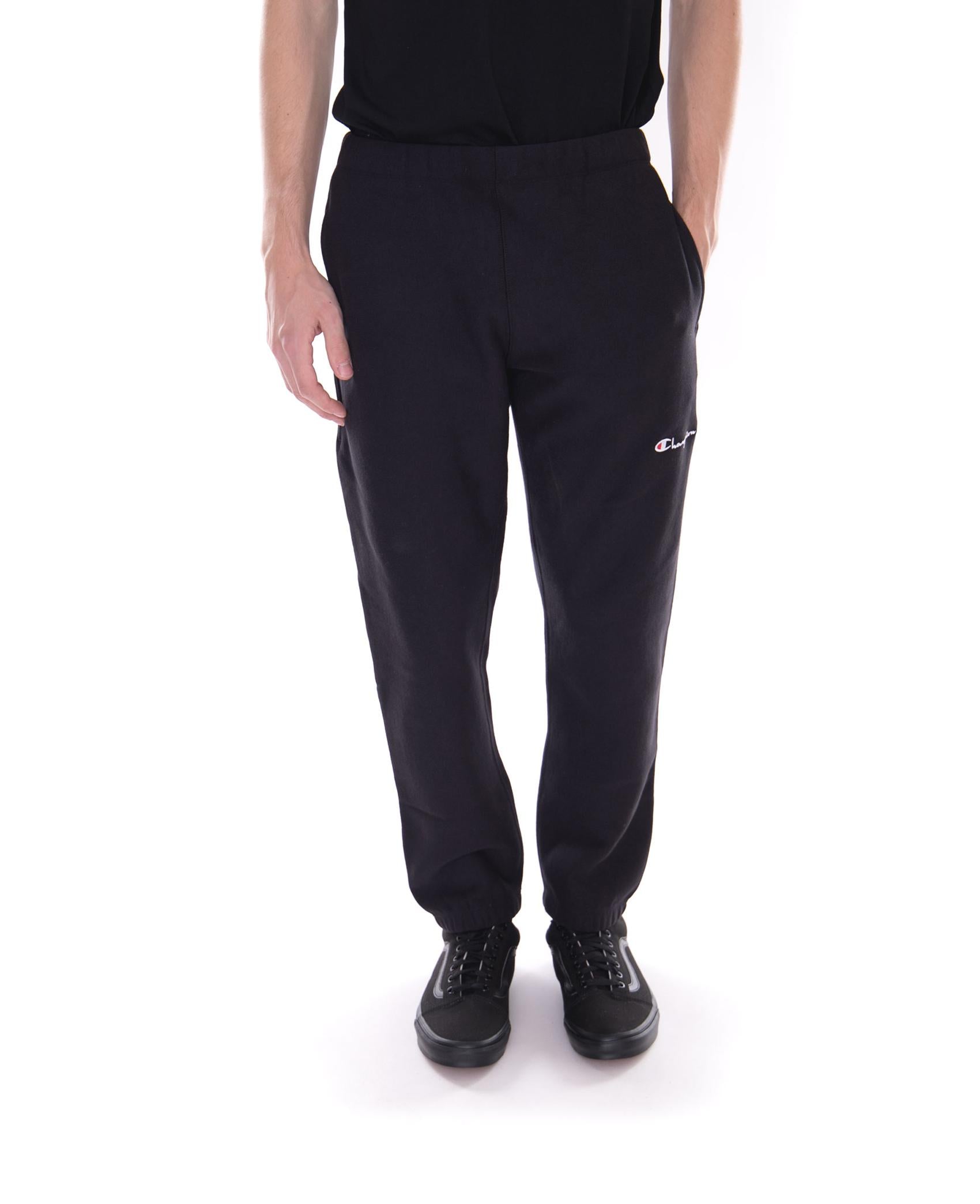  110983-KK001  CHAMPION 