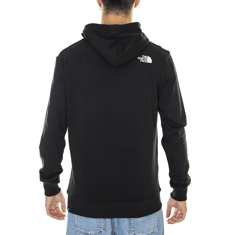  NF0A5ICXJK31  THE NORTH FACE 