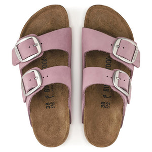  1022161  BIRKENSTOCK 