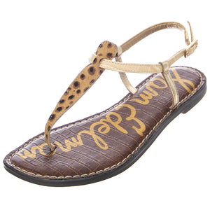  SESGIGI-A4940MV909  SAM EDELMAN 