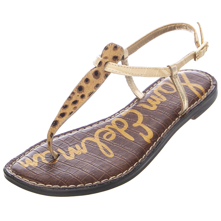  SESGIGI-A4940MV909  SAM EDELMAN 