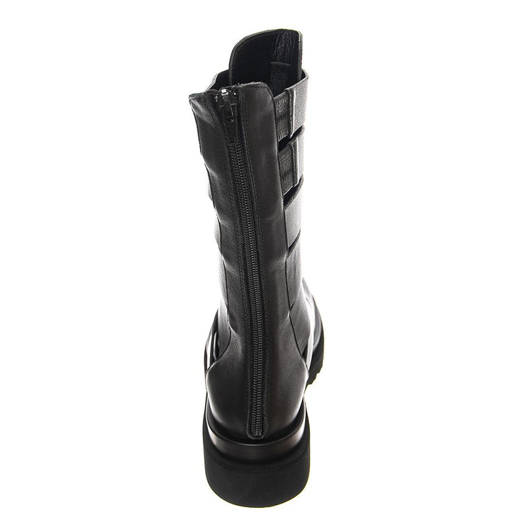  JCSJCD0342301-BLK  JEFFREY CAMPBELL 