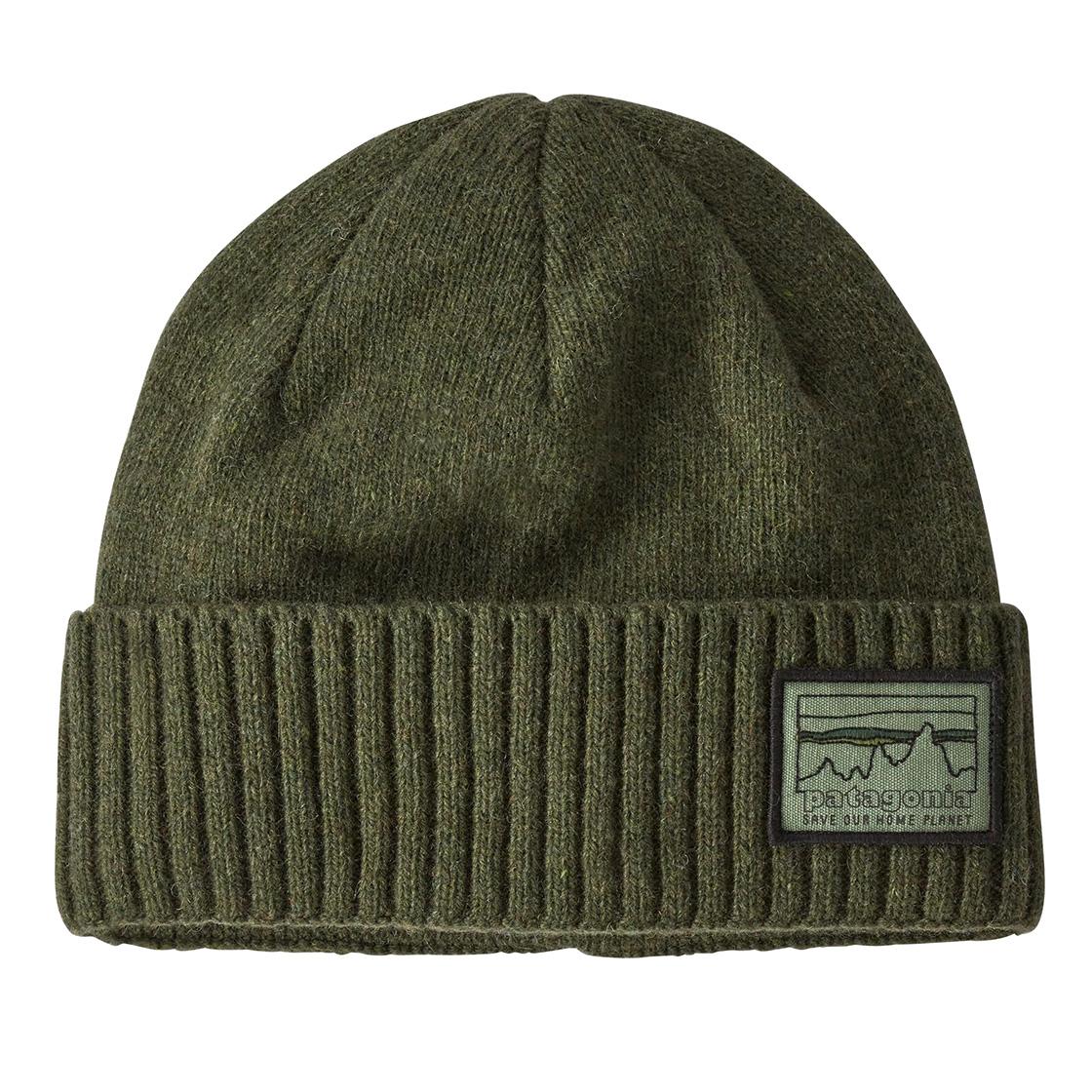  29206-SKGN  PATAGONIA 