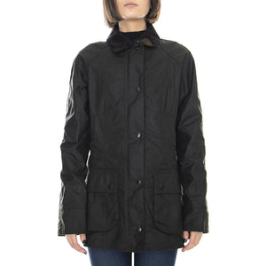  BACPS1571-OL71FW19  BARBOUR 