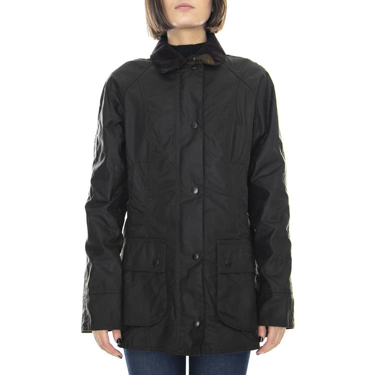  BACPS1571-OL71FW19  BARBOUR 