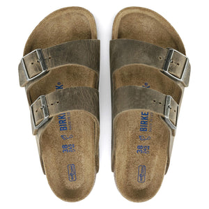  1019377  BIRKENSTOCK 