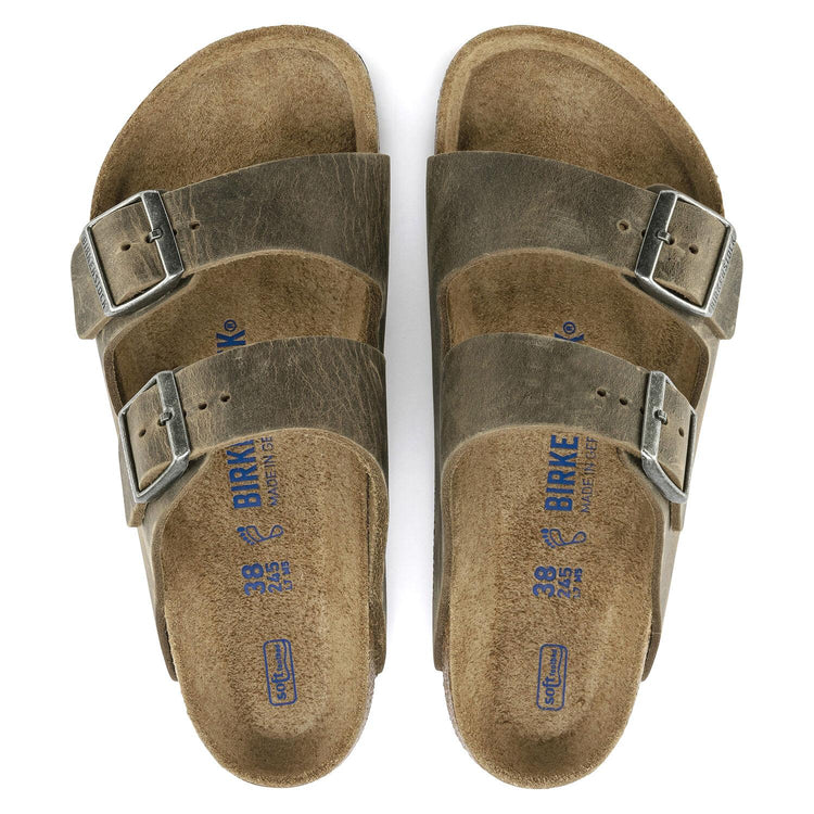  1019377  BIRKENSTOCK 