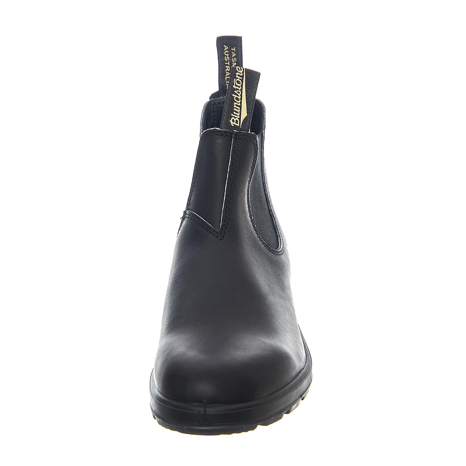  BCCAL0012-888-SS20  BLUNDSTONE 