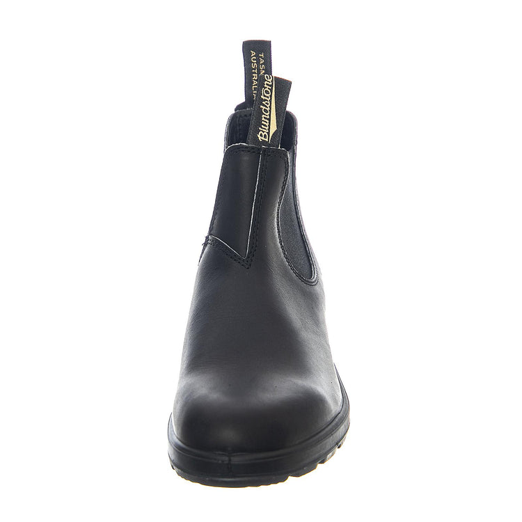  BCCAL0012-888-SS20  BLUNDSTONE 