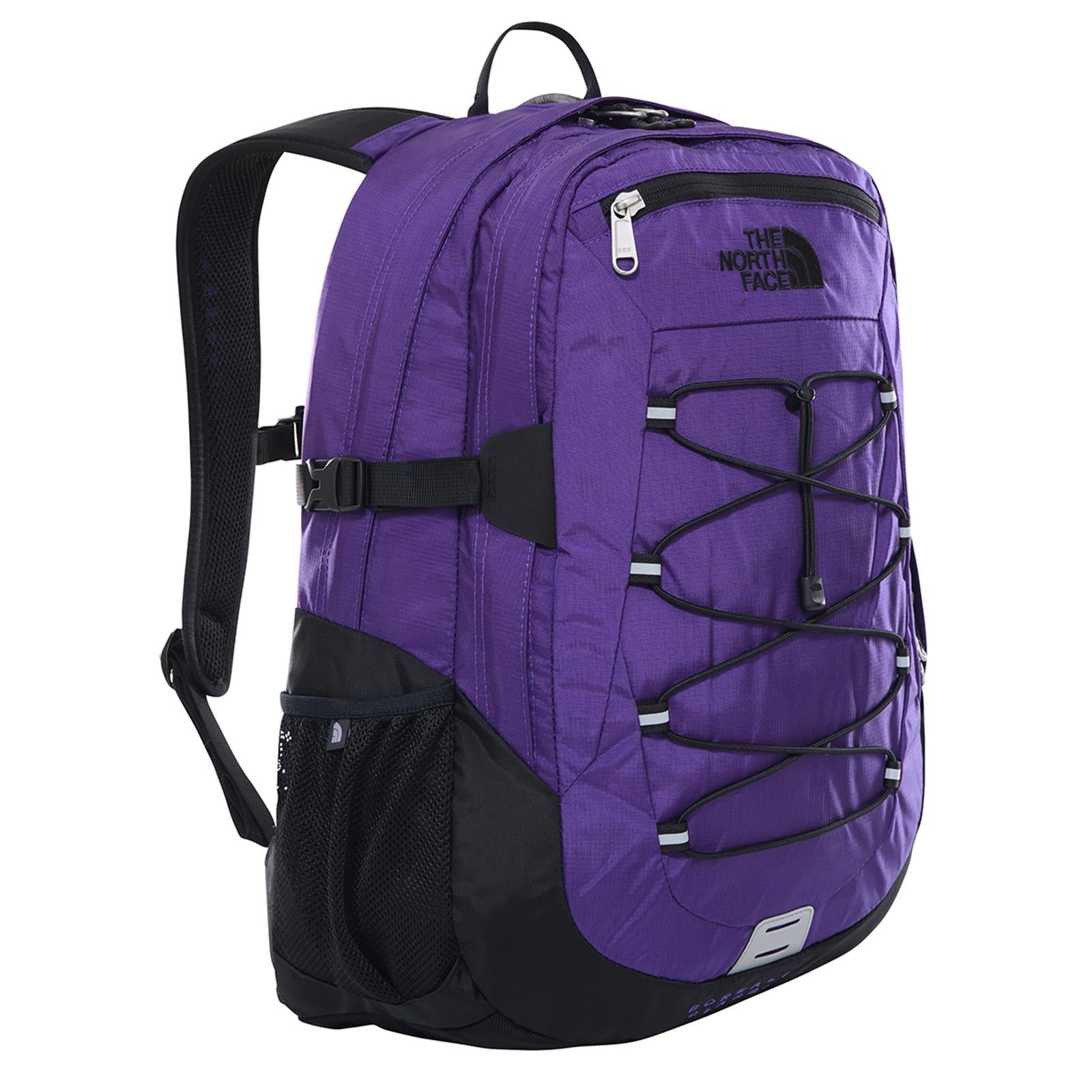  NF00CF9CTM01  THE NORTH FACE 