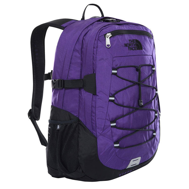  NF00CF9CTM01  THE NORTH FACE 