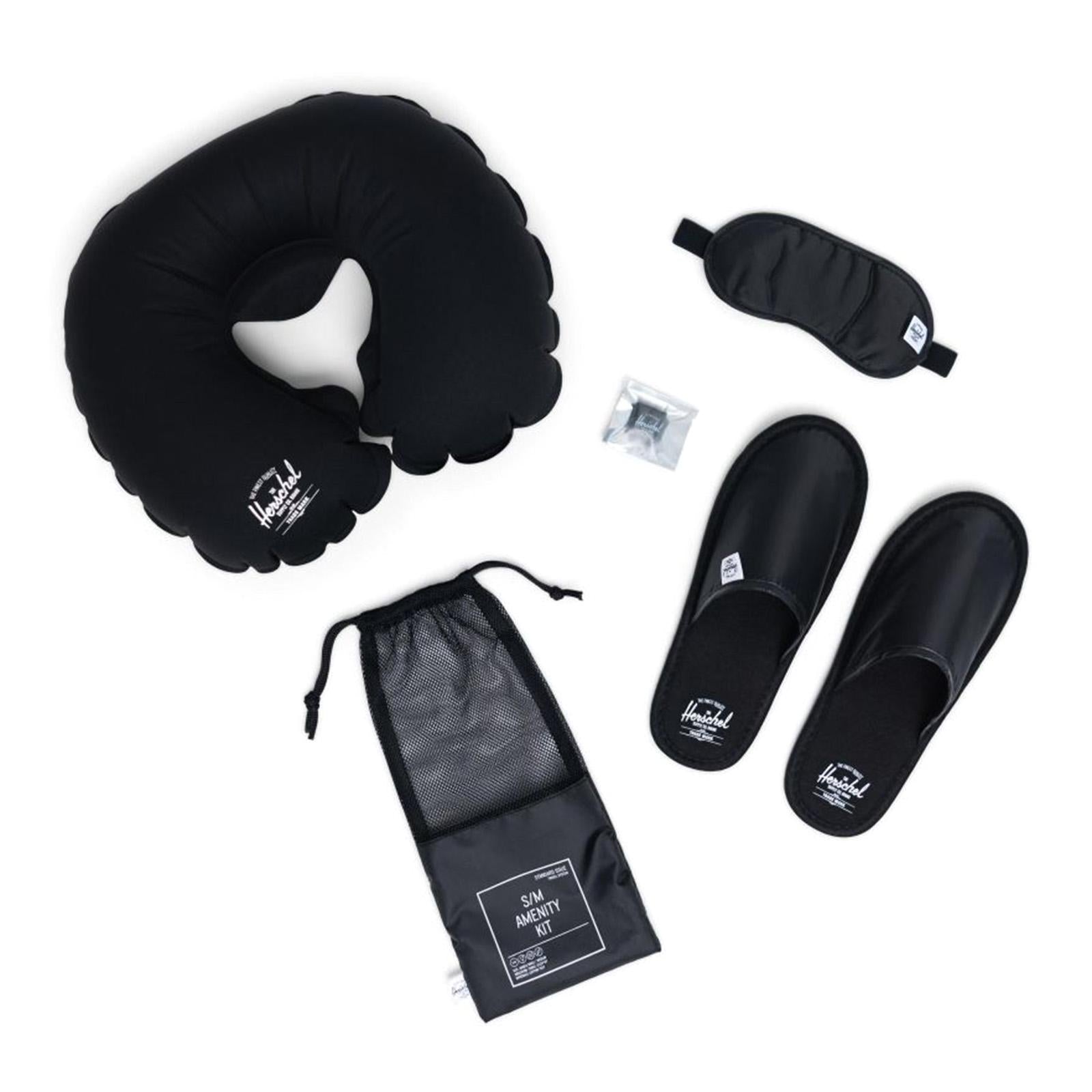  10681-00001-SM-00001  HERSCHEL 