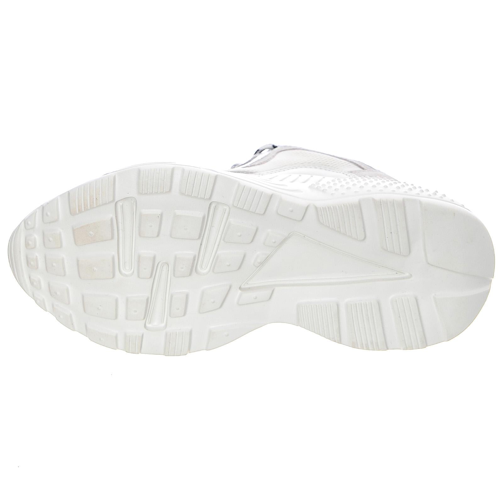  SMPANTONIA-WHT  STEVE MADDEN 