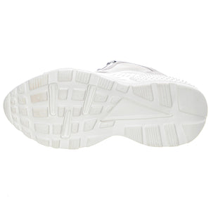  SMPANTONIA-WHT  STEVE MADDEN 