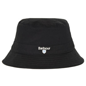  MHA0615-BK11-SS21  BARBOUR 