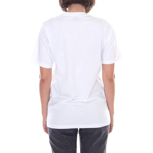  06210578W-WH  DICKIES 