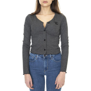  KRCKW213-070-1  KARL KANI 