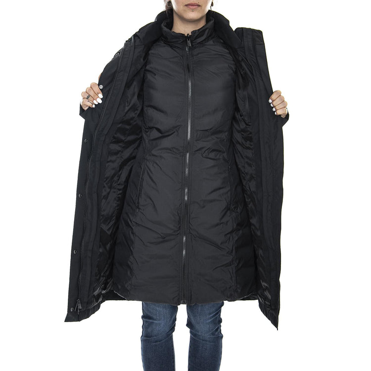  T0CMH2JK3  THE NORTH FACE 