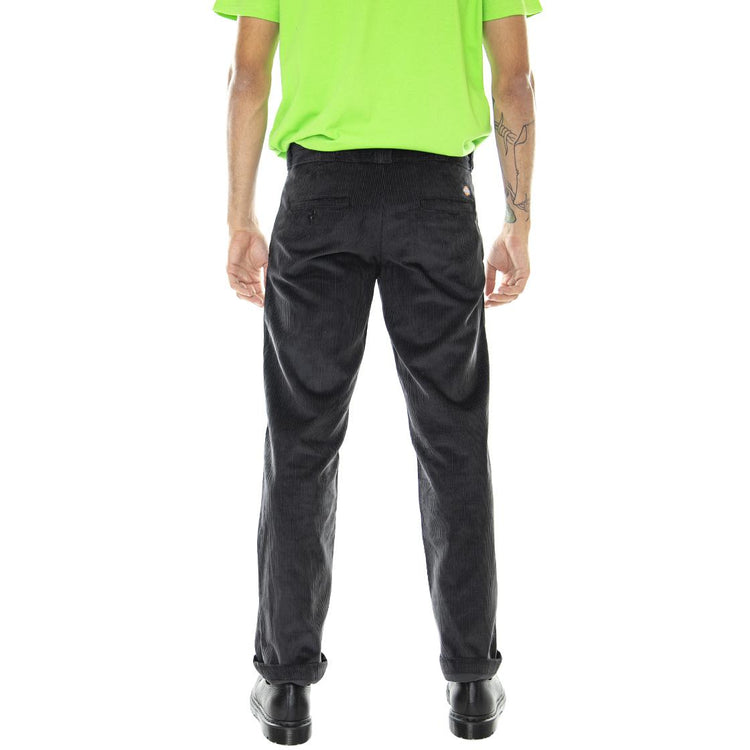 DK0A4XIKBLK1  DICKIES 