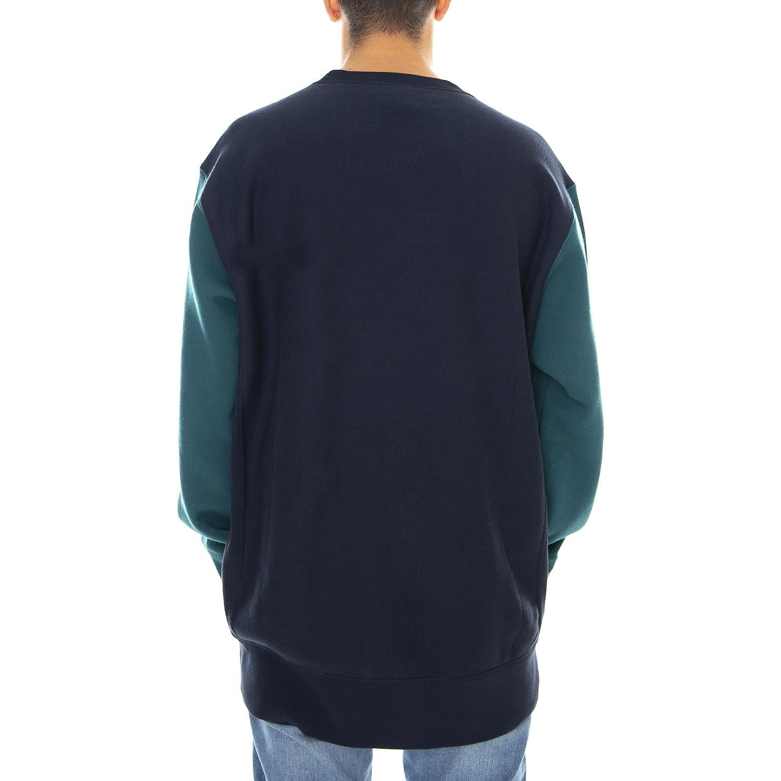  214049-BS501  CHAMPION 