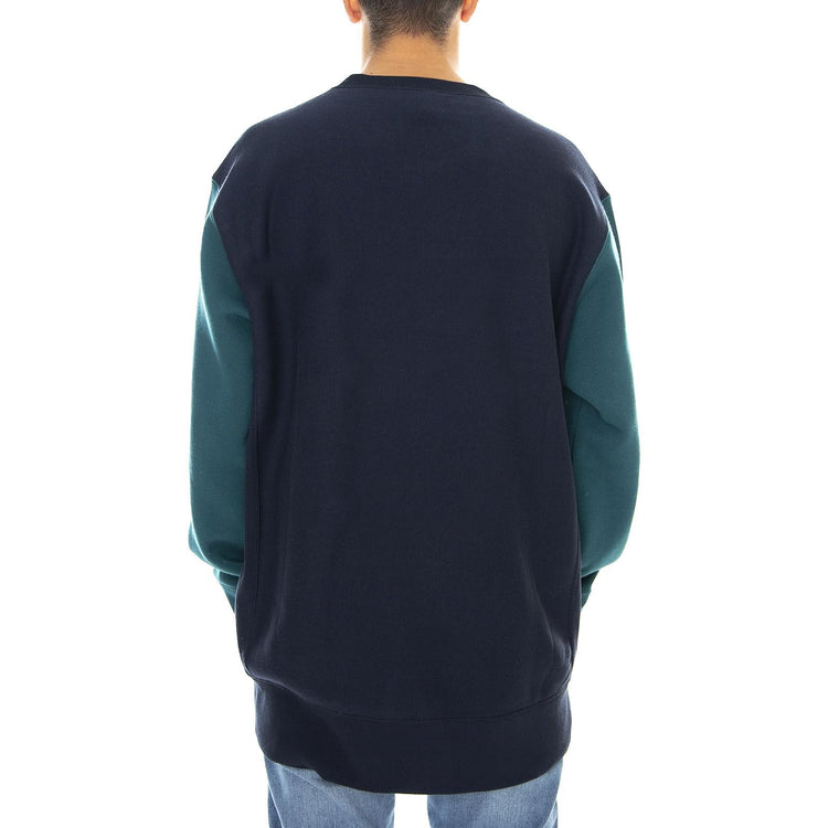  214049-BS501  CHAMPION 