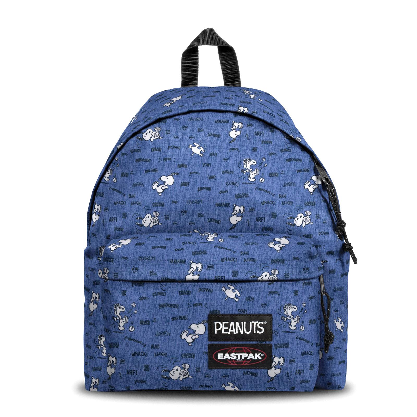  EK000620K571  EASTPAK 