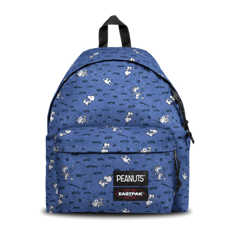  EK000620K571  EASTPAK 