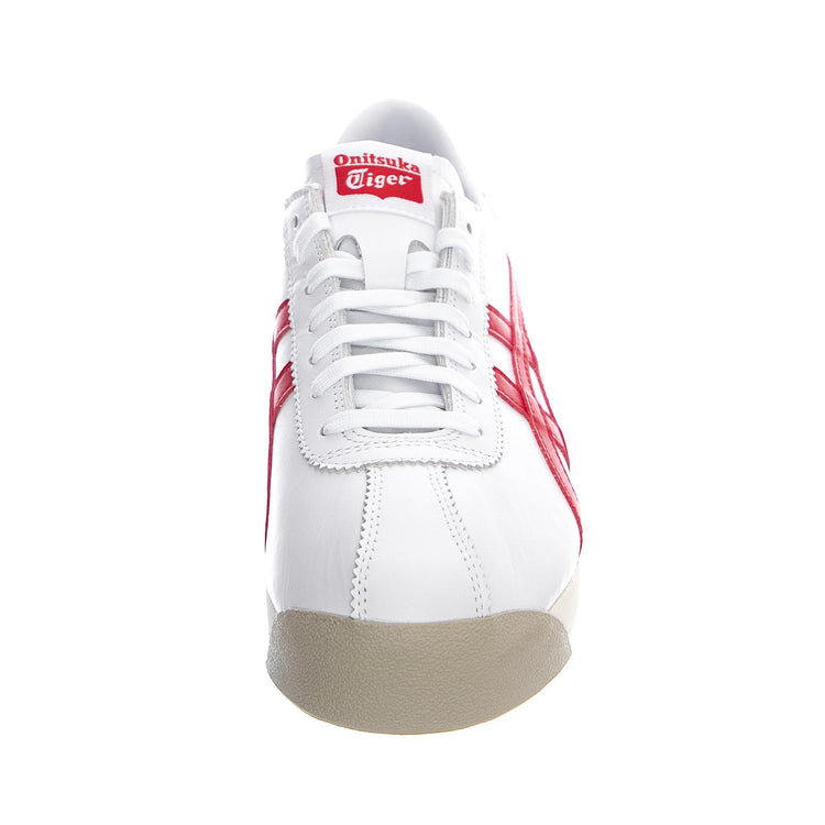  1183A561.100  ONITSUKA TIGER 