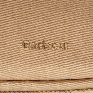 Olivia Crossbody Bag Trench - Marsupio Beige LBA0370-BE71  BARBOUR 