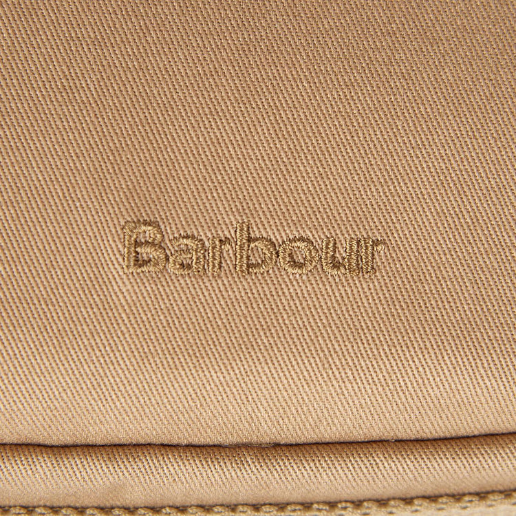 Olivia Crossbody Bag Trench - Marsupio Beige LBA0370-BE71  BARBOUR 