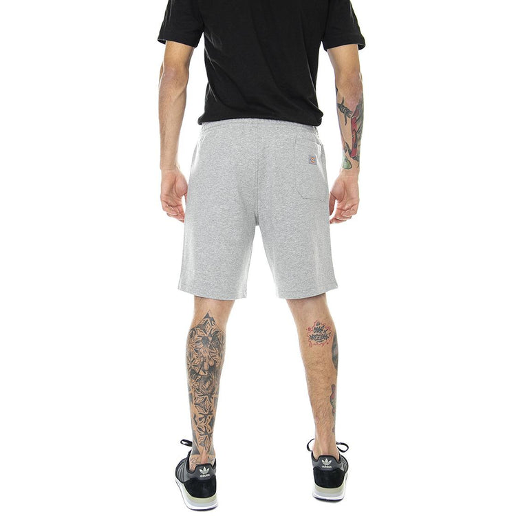  DK0A4XAYGYM1  DICKIES 