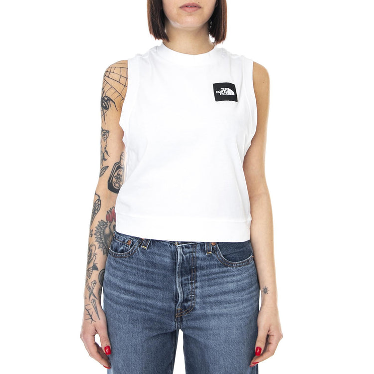  NF0A557NFN41  THE NORTH FACE 