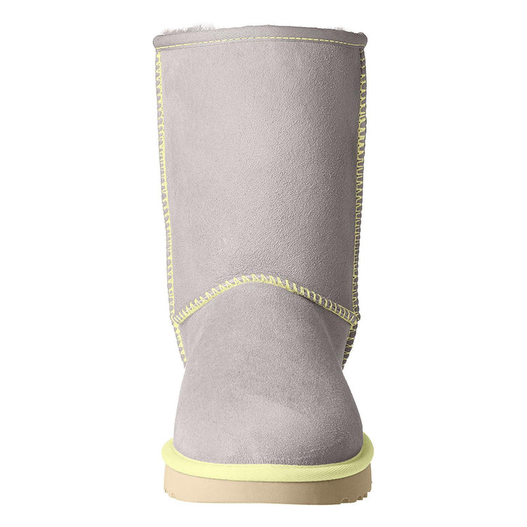 CLASSIC SHORT  NEON PENCIL LEAD UGSCLSNEONPL1016865W  UGG 
