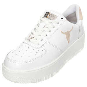  WSPRICH-WHTNUDMH  WINDSOR SMITH 