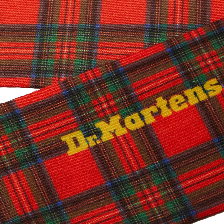  DMCAC839943  DR.MARTENS 