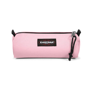 Benchmark Single Fairy Pink - Astuccio Portapenne Rosa EK0003721O41  EASTPAK 