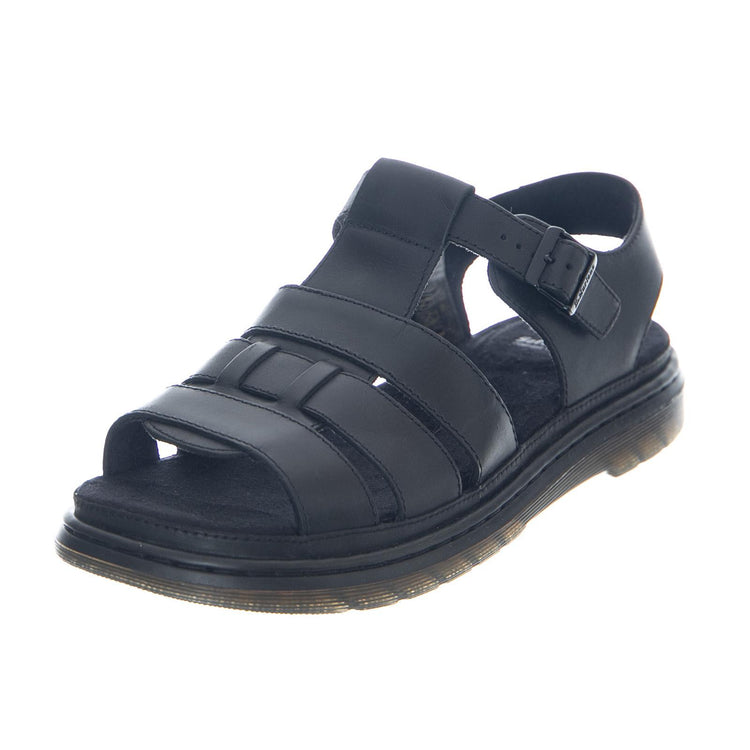  DMSCARBKOI23396001  DR.MARTENS 