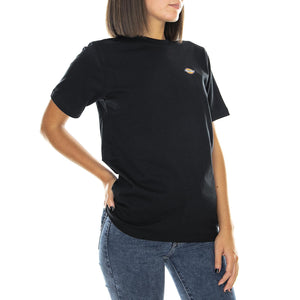  06210578W-BK  DICKIES 