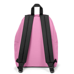 PADDED PAK R COUPLED PINK EK62082P  EASTPAK 