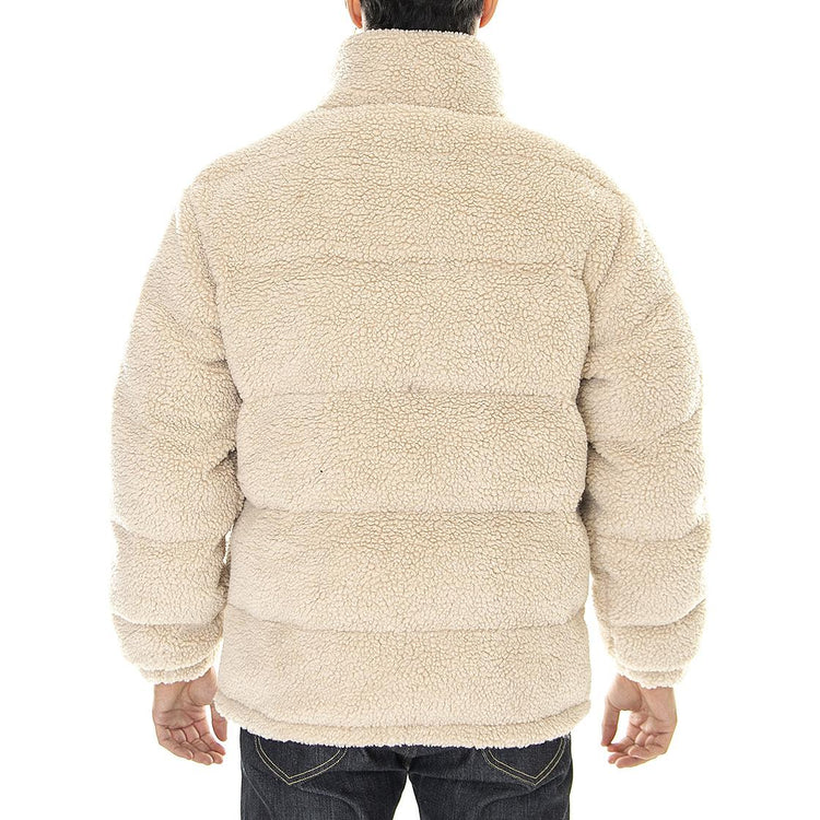  KRCKM213-070-1  KARL KANI 